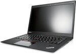 Lenovo ThinkPad X1 Carbon G8, Core i7-10610U Lenovo ThinkPad X1 Carbon G8, Core i7-10610U