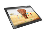 Archos 101 Magnus Plus Archos 101 Magnus Plus