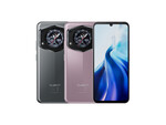 Cubot A30 Cubot A30