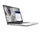 Dell Pro 16 Plus PB16250 Dell Pro 16 Plus PB16250