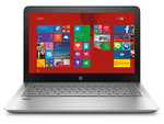 HP Envy 15-ae109ng HP Envy 15-ae109ng