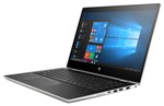 HP ProBook x360 440 G1 HP ProBook x360 440 G1