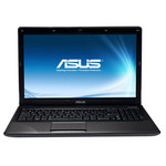 Asus K52F-SX051V Asus K52F-SX051V
