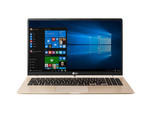 LG Gram 15Z960 LG Gram 15Z960