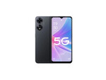 Oppo A1x Oppo A1x
