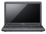 Samsung R530-JA09DE Samsung R530-JA09DE