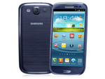 Samsung Galaxy S3 Samsung Galaxy S3