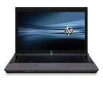 HP 620 WT092EA HP 620 WT092EA