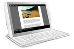 Archos 101 XS 2 Archos 101 XS 2