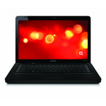 HP Compaq Presario CQ62-220SA HP Compaq Presario CQ62-220SA