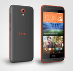 HTC Desire 620