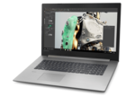 Lenovo IdeaPad 330-17IKB 81DM Lenovo IdeaPad 330-17IKB 81DM