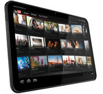 Motorola Xoom 3G Motorola Xoom 3G