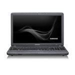 Samsung P530-JA03UK Samsung P530-JA03UK