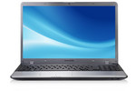 Samsung 355V5C-A04US Samsung 355V5C-A04US