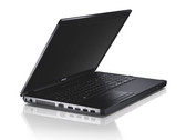 Análise do Notebook Dell Vostro 3700 (i7-720QM, GT 330M) 
