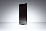 Lenovo Tab S8 Lenovo Tab S8