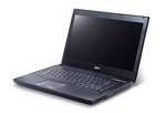 Acer TravelMate TimelineX 8472T-5454G32N Acer TravelMate TimelineX 8472T-5454G32N