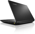 Lenovo IdeaPad B590-59362560 Lenovo IdeaPad B590-59362560