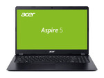 Acer Aspire 5 A515-43-R7MS Acer Aspire 5 A515-43-R7MS