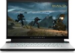 Alienware m15 R4, i7-10870H RTX 3070 Alienware m15 R4, i7-10870H RTX 3070