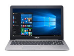 Asus K501UB-DM075T Asus K501UB-DM075T