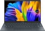 Asus ZenBook 13 OLED UM325UA-DS71 Asus ZenBook 13 OLED UM325UA-DS71
