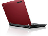 Análise do Portátil Lenovo ThinkPad Edge E525-NZ62KGE