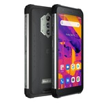 Blackview BV6600 Pro Blackview BV6600 Pro