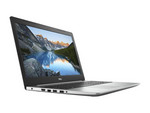 Dell Inspiron 15 5570-0302 Dell Inspiron 15 5570-0302