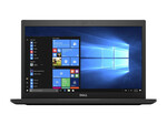 Dell Latitude 7490, i5-8350U Dell Latitude 7490, i5-8350U