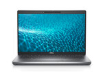 Dell Latitude 5431, i7-1270P Dell Latitude 5431, i7-1270P