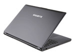 Gigabyte P35X v4 Gigabyte P35X v4