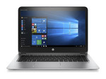 HP EliteBook 1040 G3-Z2U94ES HP EliteBook 1040 G3-Z2U94ES