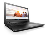 Lenovo IdeaPad 300-15ISK-80Q700RYGE Lenovo IdeaPad 300-15ISK-80Q700RYGE