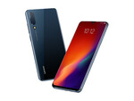 Lenovo Z6 Lenovo Z6