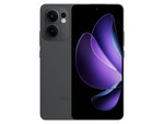 Oppo Reno13 FS Oppo Reno13 FS