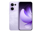 Oppo Reno13 Oppo Reno13