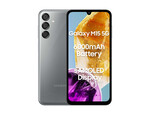 Samsung Galaxy M15 5G Samsung Galaxy M15 5G
