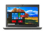 Toshiba Tecra Z40-C1420 Toshiba Tecra Z40-C1420