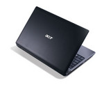 Acer Aspire 5750G-2438G50Mnkk