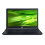 Acer Aspire V5-571-6869 Acer Aspire V5-571-6869