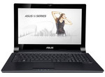 Asus N53SV-SX387V Asus N53SV-SX387V