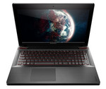Lenovo IdeaPad Y510p-59400120 Lenovo IdeaPad Y510p-59400120
