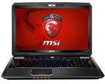 MSI GT70-i789BLW7H MSI GT70-i789BLW7H