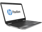 HP Pavilion 14-bf013ns