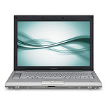 Toshiba Tecra R10-11J Toshiba Tecra R10-11J