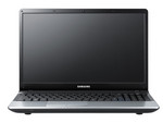 Samsung 305E5A-A07US Samsung 305E5A-A07US