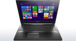 Lenovo Z70-80-FG006JBM Lenovo Z70-80-FG006JBM