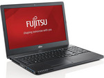 Fujitsu Lifebook A555